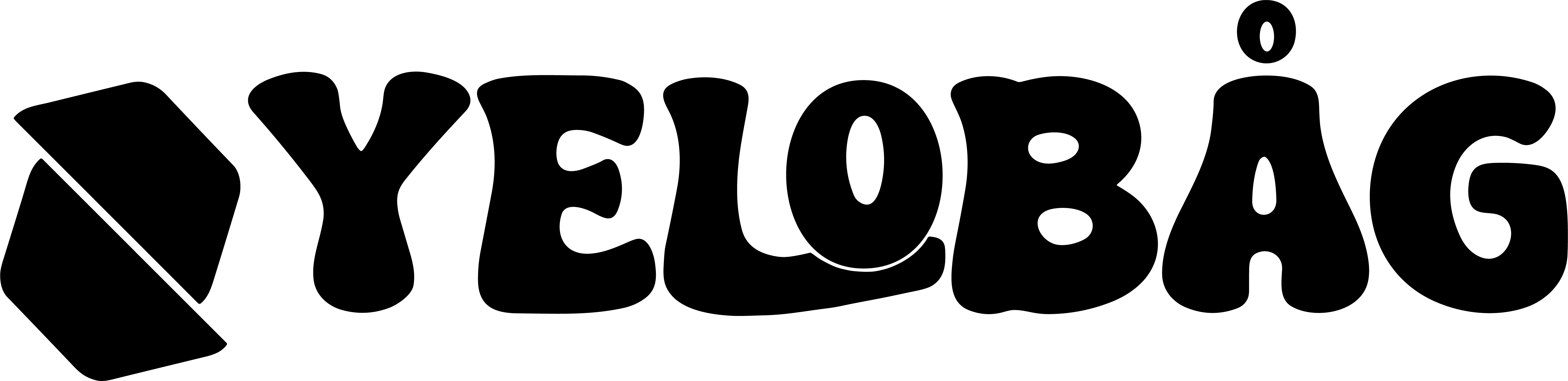 Yelobag